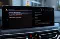 BMW X3 XDrive30e M Sport| Pano| Laser| Hud Grijs - thumbnail 39
