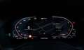 BMW X3 XDrive30e M Sport| Pano| Laser| Hud Grijs - thumbnail 24