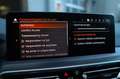 BMW X3 XDrive30e M Sport| Pano| Laser| Hud Grijs - thumbnail 31