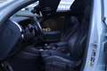 BMW X3 XDrive30e M Sport| Pano| Laser| Hud Grijs - thumbnail 17