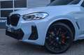 BMW X3 XDrive30e M Sport| Pano| Laser| Hud Grijs - thumbnail 7
