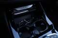 BMW X3 XDrive30e M Sport| Pano| Laser| Hud Grijs - thumbnail 42