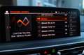 BMW X3 XDrive30e M Sport| Pano| Laser| Hud Grijs - thumbnail 40