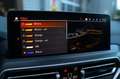BMW X3 XDrive30e M Sport| Pano| Laser| Hud Grijs - thumbnail 34