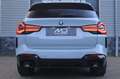 BMW X3 XDrive30e M Sport| Pano| Laser| Hud Grijs - thumbnail 12
