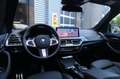BMW X3 XDrive30e M Sport| Pano| Laser| Hud Grijs - thumbnail 25