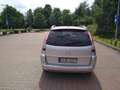 Citroen Grand C4 Picasso Exclusive Grau - thumbnail 4