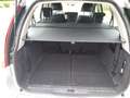 Citroen Grand C4 Picasso Exclusive Grau - thumbnail 10