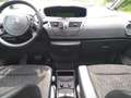 Citroen Grand C4 Picasso Exclusive Grau - thumbnail 11