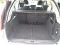 Citroen Grand C4 Picasso Exclusive Grau - thumbnail 9