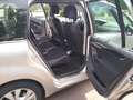 Citroen Grand C4 Picasso Exclusive Grau - thumbnail 7