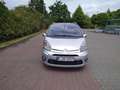 Citroen Grand C4 Picasso Exclusive Grau - thumbnail 1