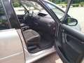 Citroen Grand C4 Picasso Exclusive Grau - thumbnail 6