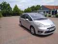 Citroen Grand C4 Picasso Exclusive Grau - thumbnail 3
