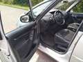 Citroen Grand C4 Picasso Exclusive Grau - thumbnail 5