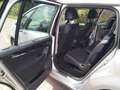 Citroen Grand C4 Picasso Exclusive Grau - thumbnail 8
