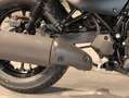 Kawasaki Eliminator 500 SE Negro - thumbnail 9