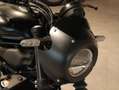 Kawasaki Eliminator 500 SE Negro - thumbnail 11