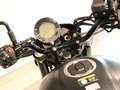 Kawasaki Eliminator 500 SE Negro - thumbnail 12