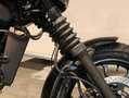 Kawasaki Eliminator 500 SE Negro - thumbnail 10