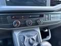 Volkswagen Transporter 2.0 TDI L1H1 Comfortline|NAP|150PK|DSG AUTOMAAT|cr Blanc - thumbnail 20