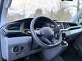 Volkswagen Transporter 2.0 TDI L1H1 Comfortline|NAP|150PK|DSG AUTOMAAT|cr Blanc - thumbnail 16