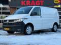 Volkswagen Transporter 2.0 TDI L1H1 Comfortline|NAP|150PK|DSG AUTOMAAT|cr Blanc - thumbnail 1