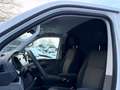 Volkswagen Transporter 2.0 TDI L1H1 Comfortline|NAP|150PK|DSG AUTOMAAT|cr Blanc - thumbnail 15
