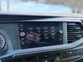 Volkswagen Transporter 2.0 TDI L1H1 Comfortline|NAP|150PK|DSG AUTOMAAT|cr Blanc - thumbnail 26