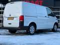 Volkswagen Transporter 2.0 TDI L1H1 Comfortline|NAP|150PK|DSG AUTOMAAT|cr Blanc - thumbnail 4