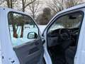Volkswagen Transporter 2.0 TDI L1H1 Comfortline|NAP|150PK|DSG AUTOMAAT|cr Blanc - thumbnail 13