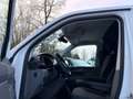 Volkswagen Transporter 2.0 TDI L1H1 Comfortline|NAP|150PK|DSG AUTOMAAT|cr Blanc - thumbnail 14