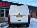 Volkswagen Transporter 2.0 TDI L1H1 Comfortline|NAP|150PK|DSG AUTOMAAT|cr Blanc - thumbnail 7