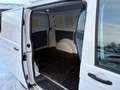 Volkswagen Transporter 2.0 TDI L1H1 Comfortline|NAP|150PK|DSG AUTOMAAT|cr Blanc - thumbnail 12