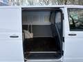 Volkswagen Transporter 2.0 TDI L1H1 Comfortline|NAP|150PK|DSG AUTOMAAT|cr Blanc - thumbnail 11