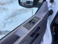 Volkswagen Transporter 2.0 TDI L1H1 Comfortline|NAP|150PK|DSG AUTOMAAT|cr Blanc - thumbnail 27
