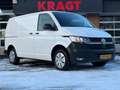 Volkswagen Transporter 2.0 TDI L1H1 Comfortline|NAP|150PK|DSG AUTOMAAT|cr Blanc - thumbnail 2