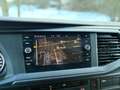 Volkswagen Transporter 2.0 TDI L1H1 Comfortline|NAP|150PK|DSG AUTOMAAT|cr Blanc - thumbnail 19