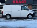Volkswagen Transporter 2.0 TDI L1H1 Comfortline|NAP|150PK|DSG AUTOMAAT|cr Blanc - thumbnail 5