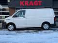 Volkswagen Transporter 2.0 TDI L1H1 Comfortline|NAP|150PK|DSG AUTOMAAT|cr Blanc - thumbnail 6