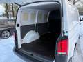 Volkswagen Transporter 2.0 TDI L1H1 Comfortline|NAP|150PK|DSG AUTOMAAT|cr Blanc - thumbnail 9