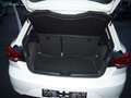 SEAT Ibiza Reference Blanc - thumbnail 12