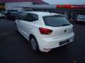 SEAT Ibiza Reference Blanc - thumbnail 4