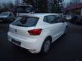 SEAT Ibiza Reference Blanc - thumbnail 3