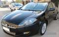 Fiat Bravo Bravo 1.6 jtd Dynamic 105cv Euro5 Negru - thumbnail 1