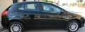 Fiat Bravo Bravo 1.6 jtd Dynamic 105cv Euro5 Negru - thumbnail 3