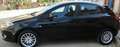 Fiat Bravo Bravo 1.6 jtd Dynamic 105cv Euro5 Negru - thumbnail 2