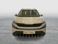 Skoda Epiq Selection 55 Grau - thumbnail 6