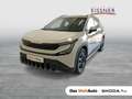 Skoda Epiq Selection 55 Grau - thumbnail 1