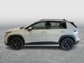 Skoda Epiq Selection 55 Grau - thumbnail 2
